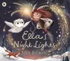 Ella's Night Lights cover