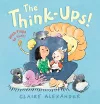 The Think-Ups cover