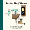In the Half Room cover