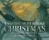 'Twas the Night Before Christmas cover