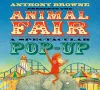 The Animal Fair cover