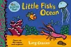 Little Fish's Ocean cover