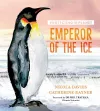 Protecting the Planet: Emperor of the Ice cover
