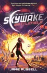 SkyWake Battlefield cover