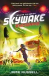 SkyWake Endgame cover