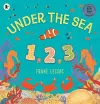 Under the Sea 1 2 3 cover