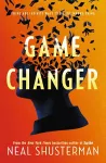Game Changer cover
