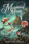 Mermaid Moon cover