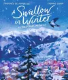 A Swallow in Winter cover