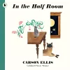 In the Half Room cover