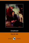 Greatheart cover