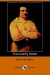The Country Doctor (Dodo Press) cover