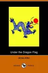 Under the Dragon Flag cover