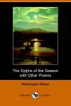 The Sylphs of the Season with Other Poems (Dodo Press) cover