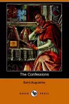 The Confessions (Dodo Press) cover