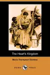 The Heart's Kingdom (Illlustrated Edition) (Dodo Press) cover