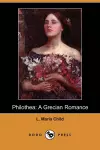 Philothea cover