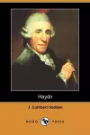 Haydn (Dodo Press) cover