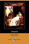 Cleopatra (Dodo Press) cover