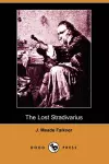 The Lost Stradivarius (Dodo Press) cover