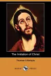 The Imitation of Christ (Dodo Press) cover