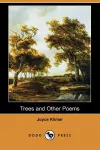 Trees and Other Poems (Dodo Press) cover