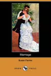 Marriage (Dodo Press) cover