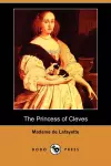 The Princess of Cleves (Dodo Press) cover