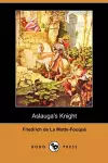 Aslauga's Knight (Dodo Press) cover