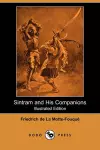 Sintram and His Companions (Illustrated Edition) (Dodo Press) cover