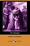 The Stranger (Dodo Press) cover