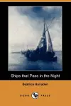 Ships That Pass in the Night (Dodo Press) cover