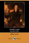 Charles Lamb cover