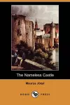 The Nameless Castle (Dodo Press) cover