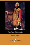 The Poor Plutocrats (Dodo Press) cover