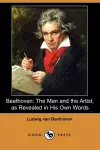 Beethoven cover