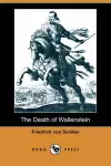 The Death of Wallenstein cover