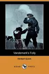 Vandemark's Folly (Dodo Press) cover