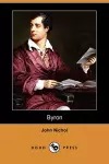 Byron (Dodo Press) cover