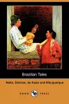 Brazilian Tales (Dodo Press) cover