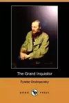 The Grand Inquisitor (Dodo Press) cover