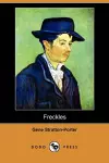 Freckles (Dodo Press) cover