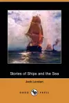 Stories of Ships and the Sea (Dodo Press) cover