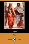 Cratylus (Dodo Press) cover