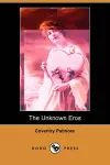 The Unknown Eros (Dodo Press) cover