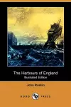 The Harbours of England cover