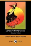 Denslow's Mother Goose (Illustrated Edition) (Dodo Press) cover