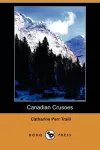 Canadian Crusoes (Dodo Press) cover