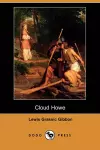 Cloud Howe (Dodo Press) cover
