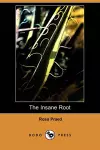 The Insane Root (Dodo Press) cover